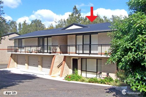 34/9 South St, Batemans Bay, NSW 2536