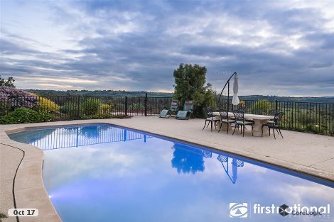 266 Red Hill Rd, Emerald, VIC 3782