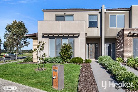 83 Fiorelli Bvd, Cranbourne East, VIC 3977