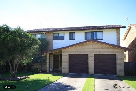 26 Kianga Pde, Kianga, NSW 2546