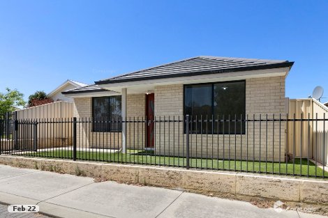 64 Kesiya Turn, Aubin Grove, WA 6164