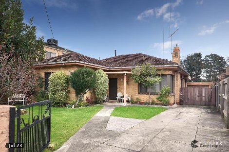 27 Gilmour Rd, Bentleigh, VIC 3204