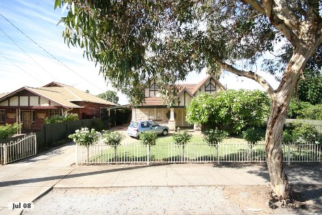 36 Hinton St, Underdale, SA 5032