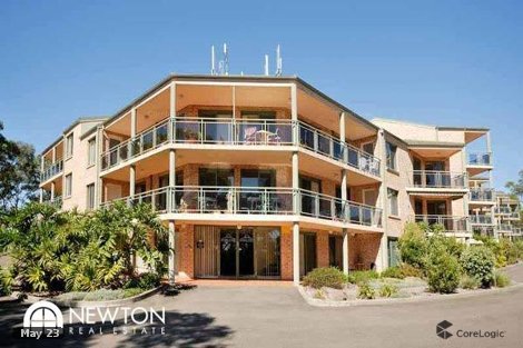 29/20-26 Arana Cl, Bangor, NSW 2234