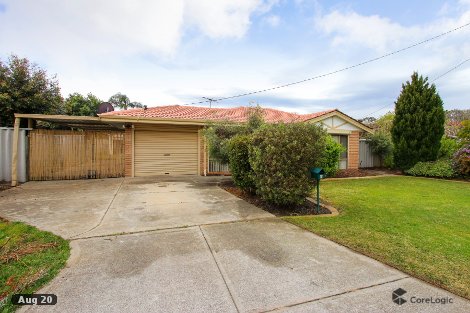 83 Altone Rd, Lockridge, WA 6054