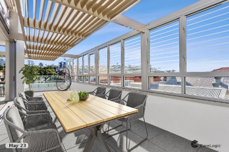 301/26 Whistler St, Manly, NSW 2095