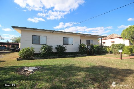 29 Young St, Pittsworth, QLD 4356