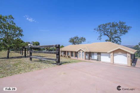 99 Ironbark Rd, Muswellbrook, NSW 2333