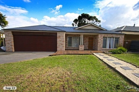 24a Flinders St, Bittern, VIC 3918