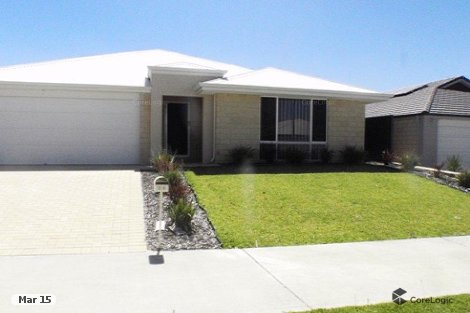 28 Marden Gra, Aveley, WA 6069