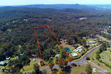 180 Crisp Dr, Ashby Heights, NSW 2463