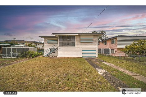 272 Diplock St, Berserker, QLD 4701