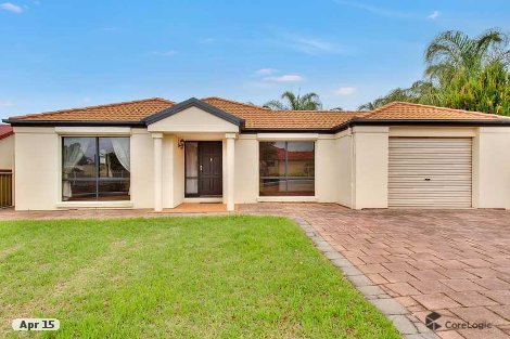 4 Angelo St, Newton, SA 5074