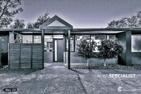 2/28 Sherwood Ave, Chelsea, VIC 3196