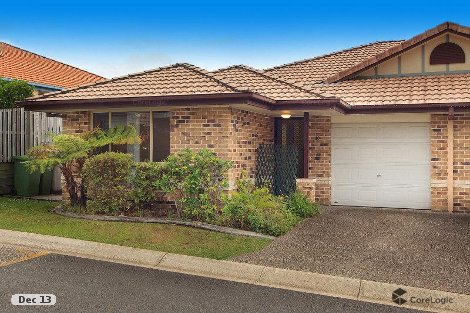 10/21 Leviathan Dr, Mudgeeraba, QLD 4213