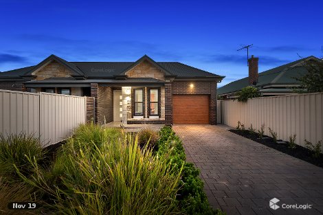 27 Welwyn Rd, Manningham, SA 5086