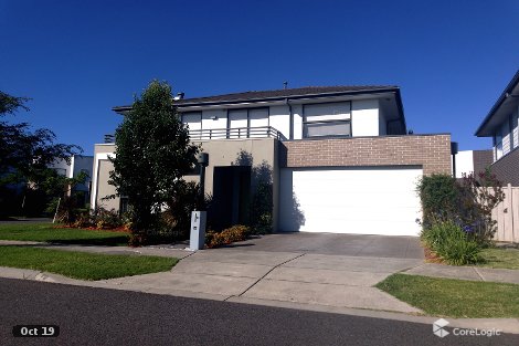 10 Ashberg Dr, Waterways, VIC 3195