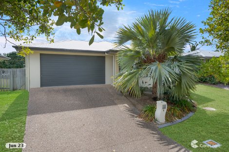 6 Ellsworth Dr, Mount Louisa, QLD 4814