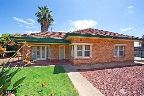 77 Hill St, Gawler South, SA 5118