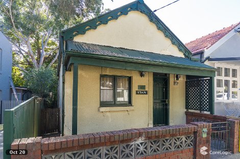 49 Kensington Rd, Summer Hill, NSW 2130