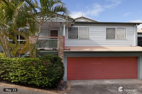 2/31 Osterley Rd, Carina Heights, QLD 4152