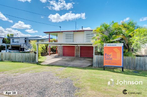 11 Boundary St, Moores Pocket, QLD 4305