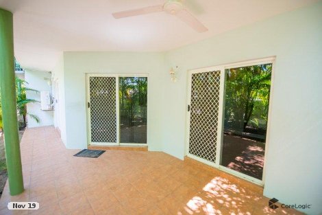 5/43 Mannikan Ct, Bakewell, NT 0832