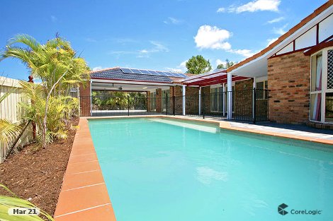 6 Peter Senior Ct, Parkwood, QLD 4214