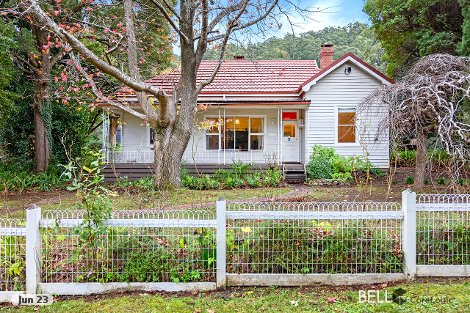 4 La La Ave, Warburton, VIC 3799