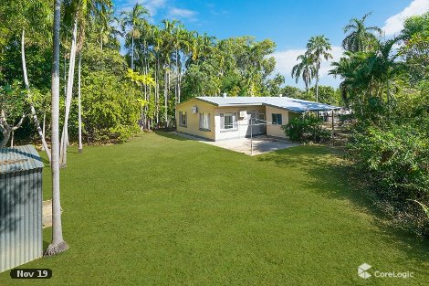 3 Artaud Pl, Rapid Creek, NT 0810