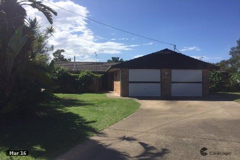 2/9 Robe St, Currimundi, QLD 4551