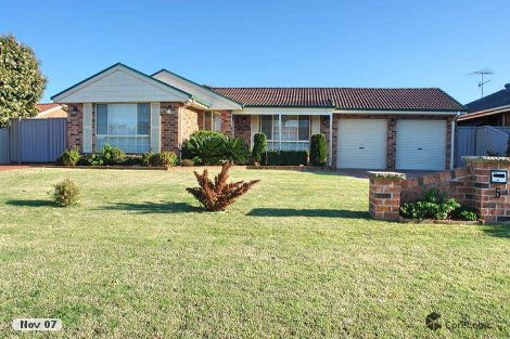 5 Ridge View Pl, Narellan, NSW 2567