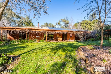 11 Barton Dr, Baranduda, VIC 3691