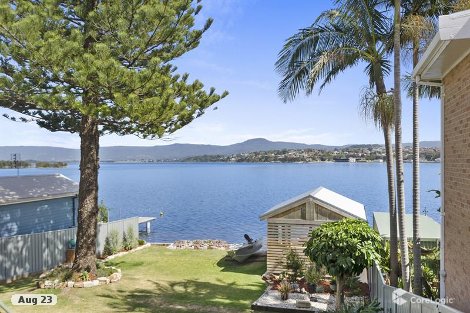 106 Lakeview Pde, Primbee, NSW 2502