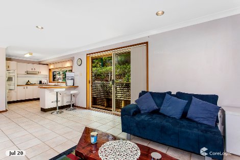 9 Salisbury Dr, Terrigal, NSW 2260