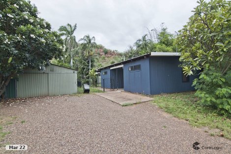 16 Calytrix Ave, Kununurra, WA 6743