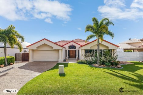 9 Parsons Bank Dr, Twin Waters, QLD 4564