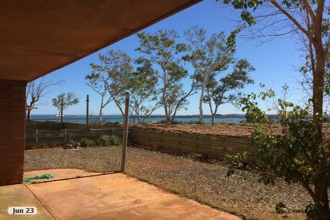 12/105 Hill Rd, Dampier, WA 6713