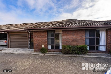 2/25 Hilton Pl, Norwood, TAS 7250