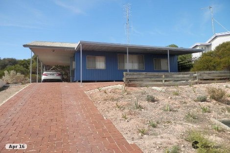 10 Esplanade, North Beach, SA 5556