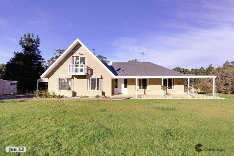 715 Leslie Rd, Leslie Vale, TAS 7054