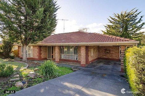 12 Theel Ave, Birdwood, SA 5234