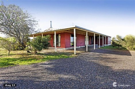 170 Whytcrosses Rd, Anakie, VIC 3213