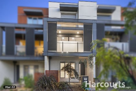 8/21 High St, Bayswater, VIC 3153