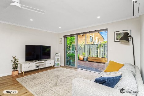 5/24 Flora Tce, Watermans Bay, WA 6020