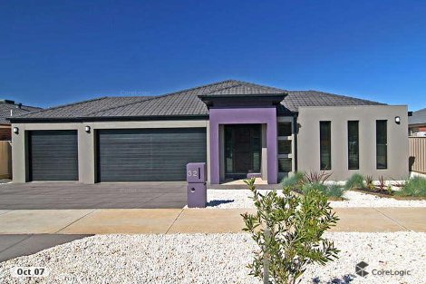 32 Goynes Rd, Epsom, VIC 3551