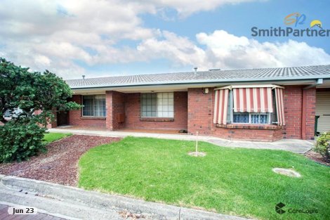 7/151 Tolley Rd, St Agnes, SA 5097