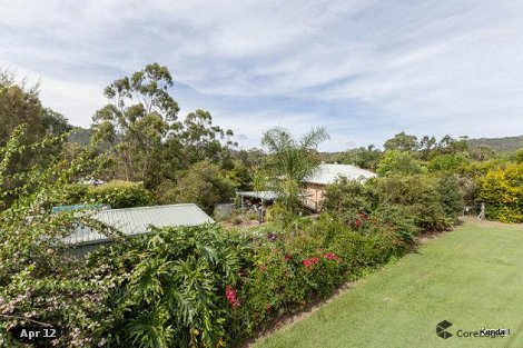 32-36 Manor Ct, Canungra, QLD 4275