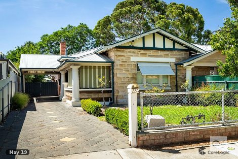 22 Cowra St, Mile End, SA 5031