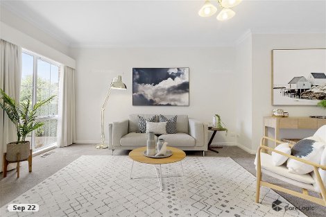 2/11 Montclair Ave, Glen Waverley, VIC 3150